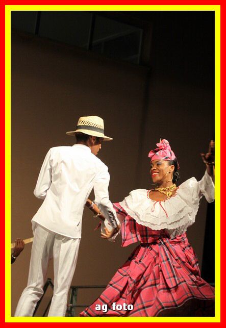 170814 Folklore2 029.jpg